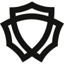 Project Admission logo