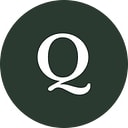 Project Q logo