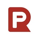 PromoRepublic logo