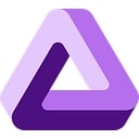 Prompt Security logo