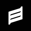 Proof of Impact logo