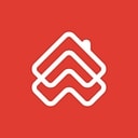 PropertyGuru Group logo