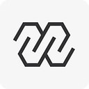 Proteine Resources logo