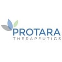 Proteon Therapeutics logo