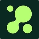 Provectus Algae logo