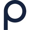 Psyomics logo