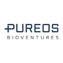 Pureos Bioventures logo