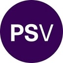 Purple Sage Ventures logo
