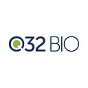 Q32 Bio logo