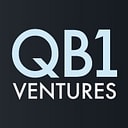 QB1 Ventures logo
