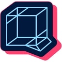 Qbeast Analytics logo