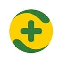 Qihoo 360 Technology logo