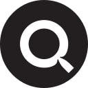 Qogita logo
