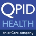 QPID Health logo