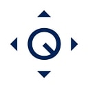 QuadSAT logo