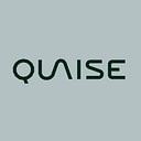 Quaise logo