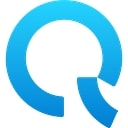 Qualified Health logo