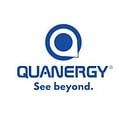Quanergy Systems logo
