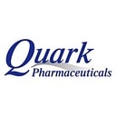 Quark Pharmaceuticals logo