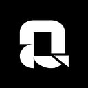 Quartr logo