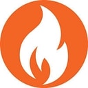 QuickPlay Media logo