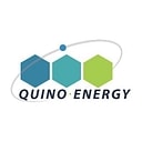 Quino Energy logo