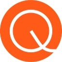 QuiX logo