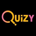 Quizy logo