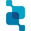 Qumulo logo