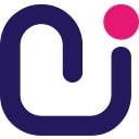 Quobly logo