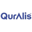 QurAlis logo