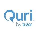 Quri logo