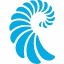 Qwiet logo