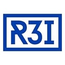 R3i Ventures logo