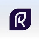 Radicle Science logo