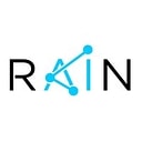 Rain AI logo