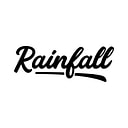 Rainfall Ventures logo