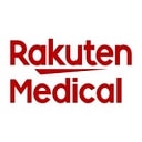 Rakuten Medical logo
