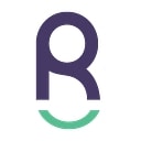 Rallybio logo
