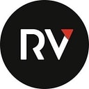 Randon Ventures logo