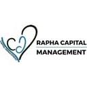 Rapha Capital Management logo