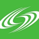 Rapid Micro Biosystems logo