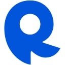 Rapid logo