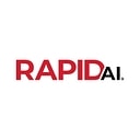 RapidAI logo