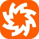 RapidCanvas logo