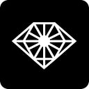 Rarestone Capital logo