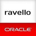 Ravello Systems logo