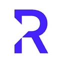 Ravical logo