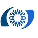 Ray Therapeutics logo