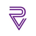 Rayvio logo